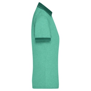 Polo fashion Femme Daiber 23