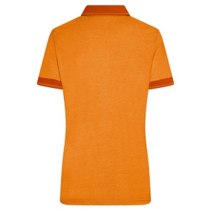 Polo fashion Femme Daiber 24