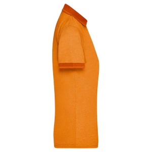 Polo fashion Femme Daiber 26