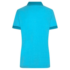 Polo fashion Femme Daiber 27