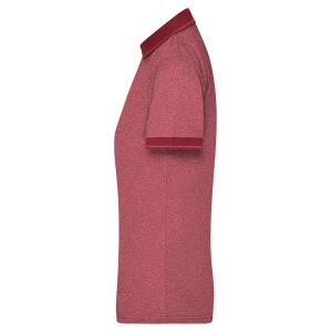 Polo fashion Femme Daiber 10