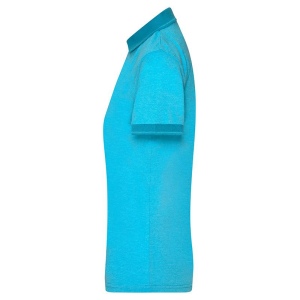 Polo fashion Femme Daiber 28