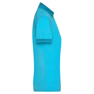 Polo fashion Femme Daiber 29
