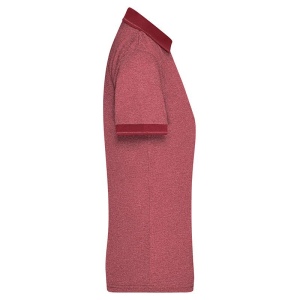 Polo fashion Femme Daiber 11