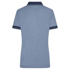 Polo fashion Femme Daiber 12