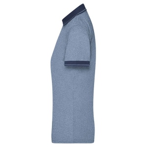 Polo fashion Femme Daiber 13
