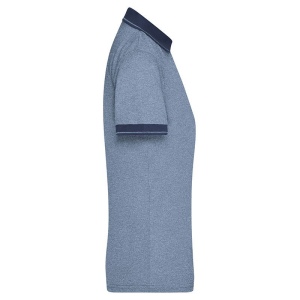 Polo fashion Femme Daiber 14