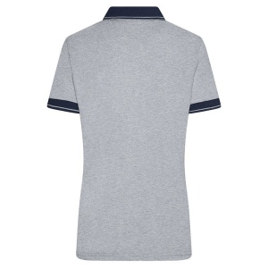 Polo fashion Femme Daiber 15