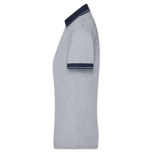Polo fashion Femme Daiber 16
