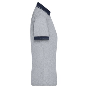 Polo fashion Femme Daiber 17