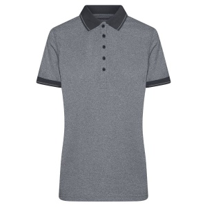 Polo fashion Femme Daiber 5