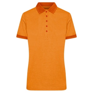 Polo fashion Femme Daiber 7