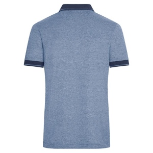 Polo fashion Homme Daiber 9