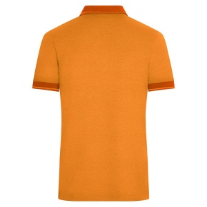 Polo fashion Homme Daiber 18