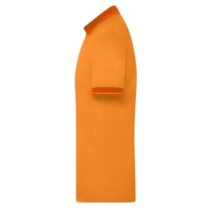 Polo fashion Homme Daiber 19