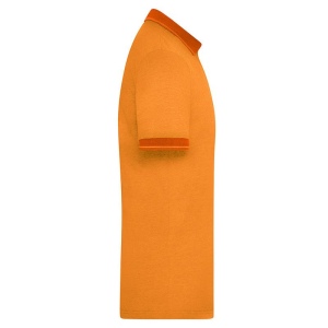 Polo fashion Homme Daiber 20