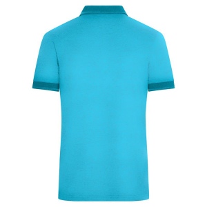 Polo fashion Homme Daiber 21