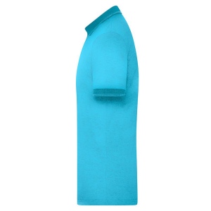 Polo fashion Homme Daiber 22
