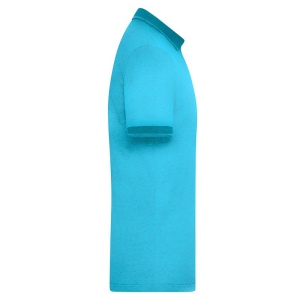 Polo fashion Homme Daiber 23