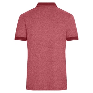 Polo fashion Homme Daiber 24