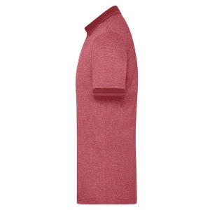 Polo fashion Homme Daiber 25