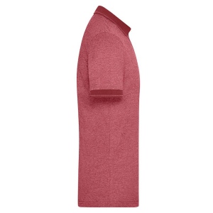 Polo fashion Homme Daiber 26