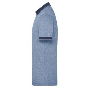 Polo fashion Homme Daiber 10