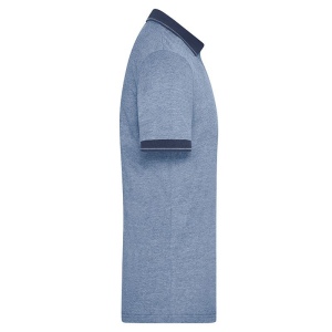 Polo fashion Homme Daiber 11