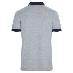 Polo fashion Homme Daiber 12
