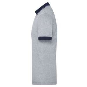 Polo fashion Homme Daiber 13