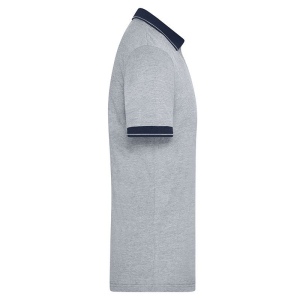 Polo fashion Homme Daiber 14