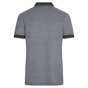 Polo fashion Homme Daiber 15