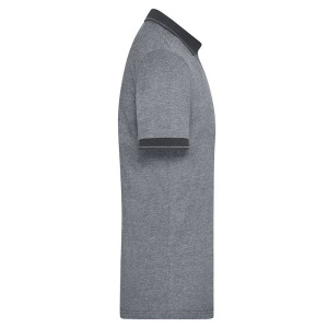 Polo fashion Homme Daiber 17