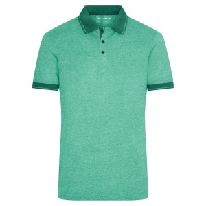 Polo fashion Homme Daiber 7