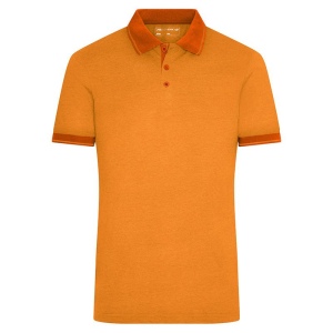 Polo fashion Homme Daiber 5