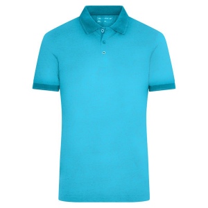 Polo fashion Homme Daiber 6