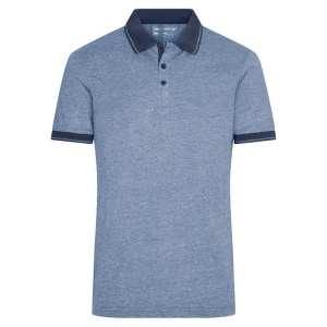 Polo fashion Homme Daiber