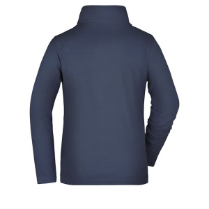 Veste polaire Femme Daiber 7