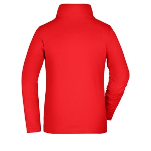 Veste polaire Femme Daiber 16