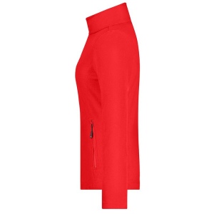 Veste polaire Femme Daiber 17