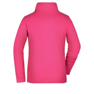 Veste polaire Femme Daiber 19