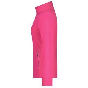 Veste polaire Femme Daiber 20