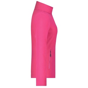 Veste polaire Femme Daiber 21