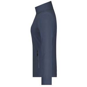 Veste polaire Femme Daiber 8