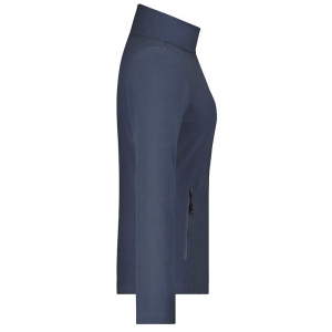 Veste polaire Femme Daiber 9
