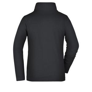 Veste polaire Femme Daiber 10
