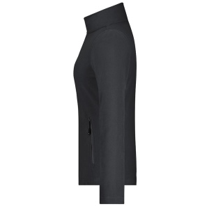 Veste polaire Femme Daiber 11
