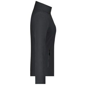 Veste polaire Femme Daiber 12