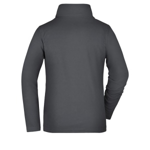 Veste polaire Femme Daiber 13