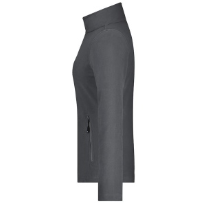 Veste polaire Femme Daiber 14